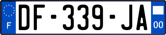 DF-339-JA