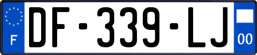 DF-339-LJ