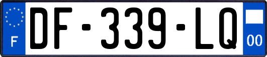 DF-339-LQ