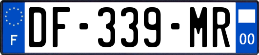 DF-339-MR