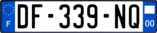 DF-339-NQ