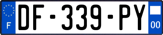 DF-339-PY