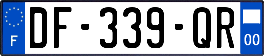 DF-339-QR