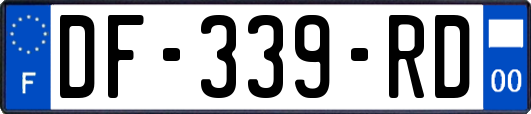 DF-339-RD