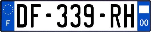 DF-339-RH