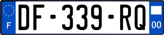 DF-339-RQ