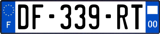 DF-339-RT