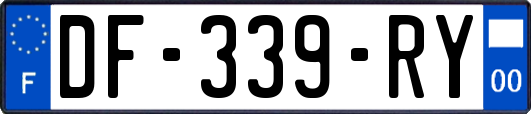DF-339-RY