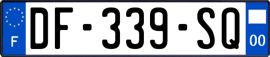 DF-339-SQ