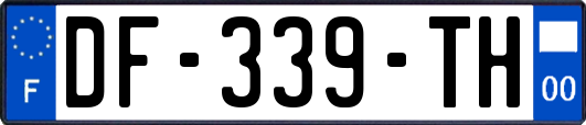 DF-339-TH