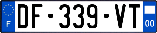 DF-339-VT