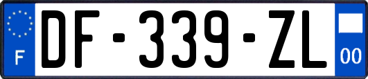 DF-339-ZL