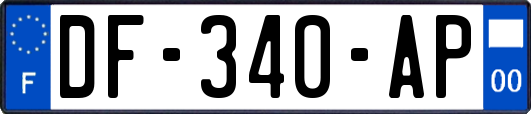 DF-340-AP