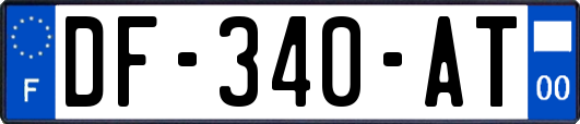 DF-340-AT