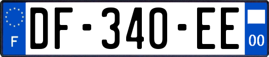 DF-340-EE