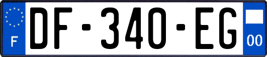 DF-340-EG