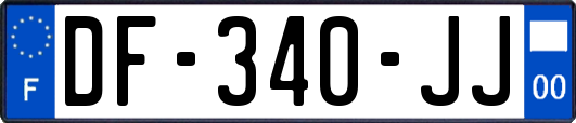 DF-340-JJ