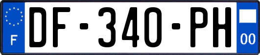 DF-340-PH