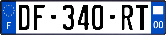 DF-340-RT