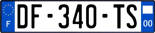 DF-340-TS