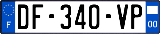 DF-340-VP