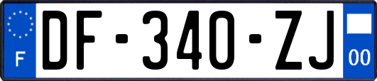 DF-340-ZJ