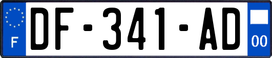 DF-341-AD