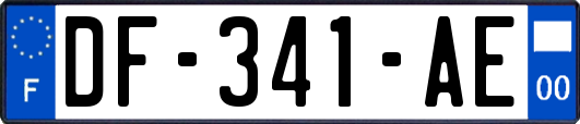 DF-341-AE