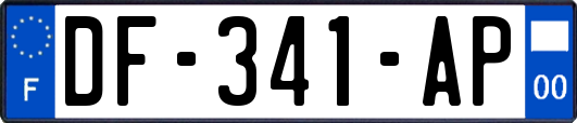 DF-341-AP