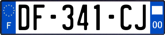 DF-341-CJ