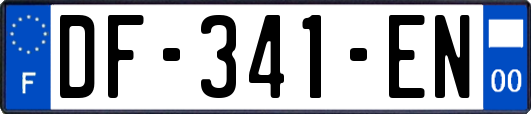 DF-341-EN