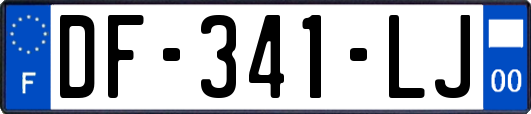 DF-341-LJ