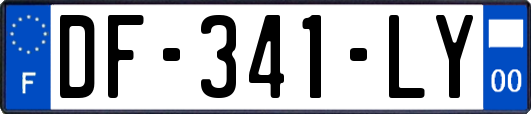 DF-341-LY