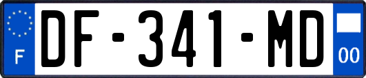 DF-341-MD