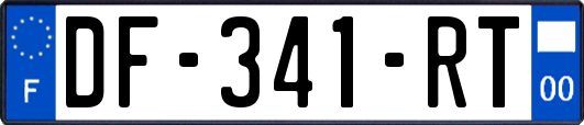 DF-341-RT