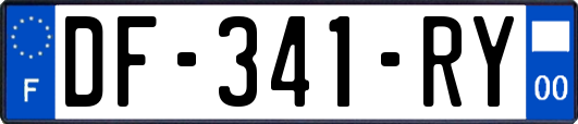 DF-341-RY