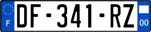 DF-341-RZ