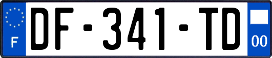 DF-341-TD