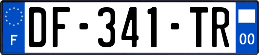 DF-341-TR