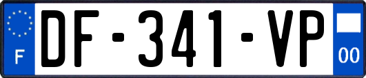 DF-341-VP