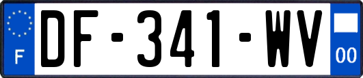 DF-341-WV