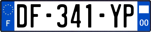 DF-341-YP