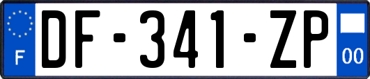 DF-341-ZP