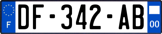 DF-342-AB