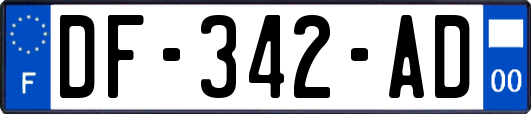 DF-342-AD