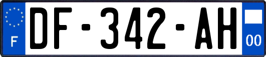 DF-342-AH