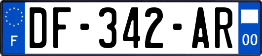 DF-342-AR