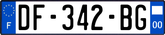 DF-342-BG
