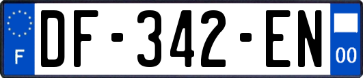 DF-342-EN