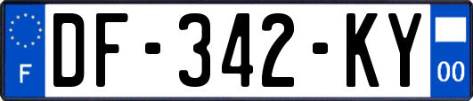 DF-342-KY